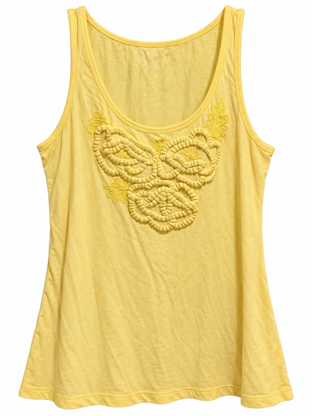 Old Navy Women's Tank Size Medium